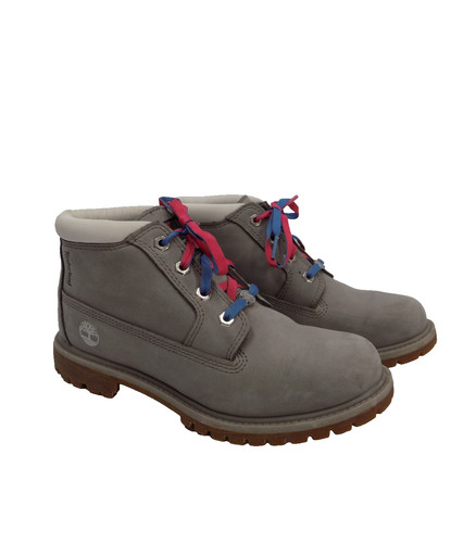 Timberland boots nellie - timberland,