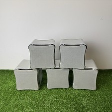 5x Sony SS-TS503S Speaker