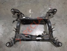 AUDI Q5 TDI QUATTRO S LINE FY