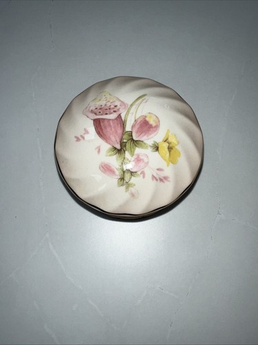 Vintage palissy england - palissy,