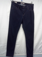 Levi 311 ladies shaping skinny