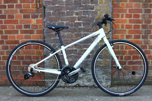 Specialized vita hybrid - specialized,