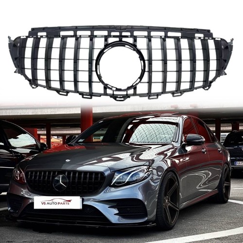 For mercedes class w213 w238 - mercedes, e-class