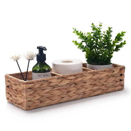 Water hyacinth toilet - water,
