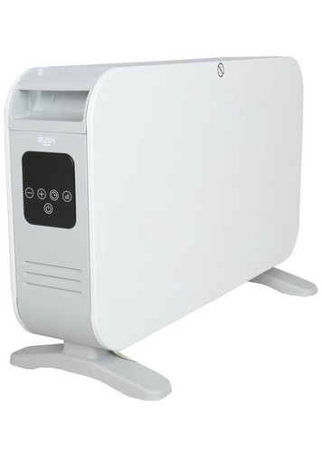 Bush digital convector - bush,