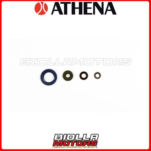 Athena ktm lc8 - super, 990