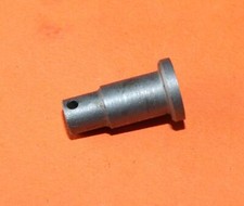 TRIUMPH T120 T140 TR6 TR7 TSX