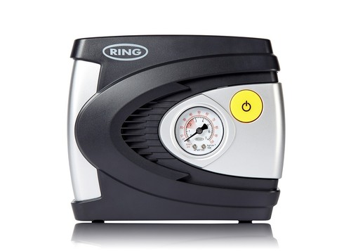 Ring rac610 12v genuine - 12v,