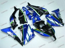 Fit for 2012-2014 TMAX530