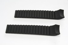 Silicon Watch Band / Strap