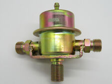 Pulsation Damper Porsche 928