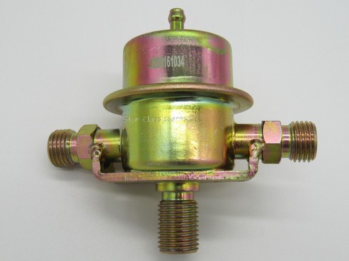 Pulsation damper porsche 928 - damper,
