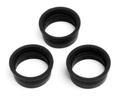 NEW HPI Baja 5B /Savage Octane