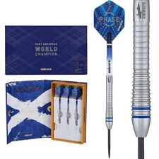 Unicorn Gary Anderson Phase 6