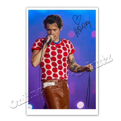Harry styles one direction - styles,