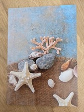 TOFT Crochet Pattern ~ 'CORAL'