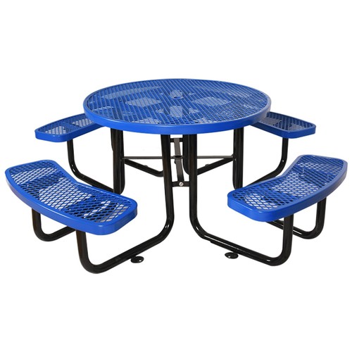 Round steel commercial - round,