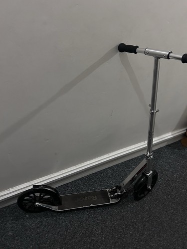Razor kick scooter - razor,