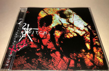Blair Witch Project 2 CD