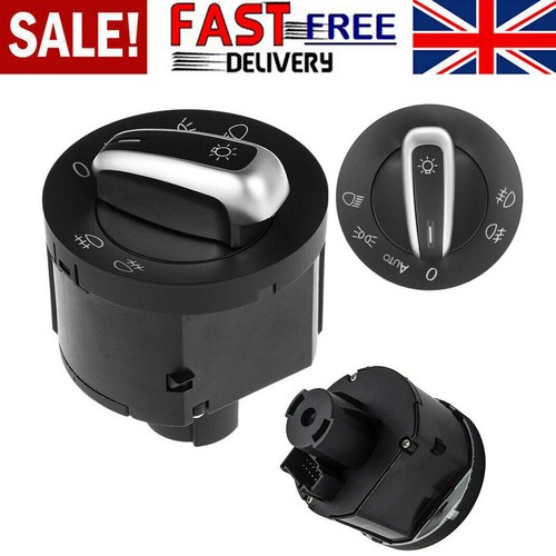 Light headlight switch for - light,