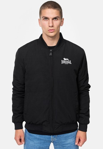 Lonsdale london 2xl 3xl - l,