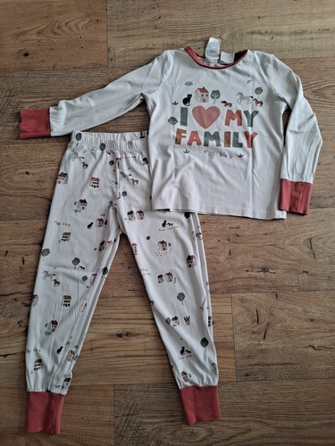Kids unisex boy girl i - girl, "i