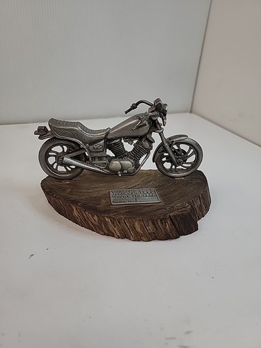 Vintage 1982 yamaha virago - vintage,