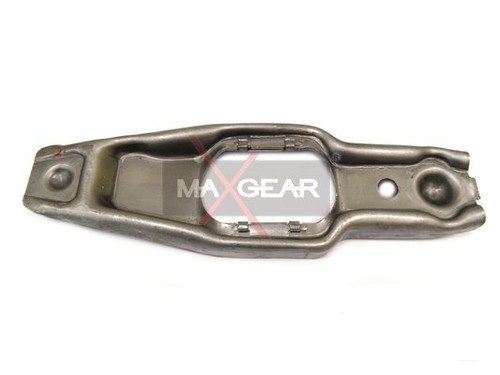 Release fork clutch for - clutch,