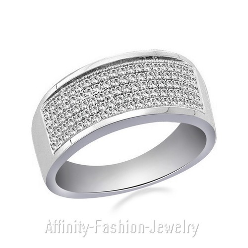 32ct round cut natural - round,