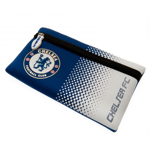 Chelsea pencil case - -, brand