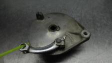 Kawasaki KE175 KE 175 1977 Rear Brake Drum 