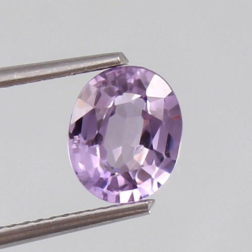 Aaa natural medagascar purple - medagascar,