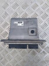 89661-60K30 Toyota Land