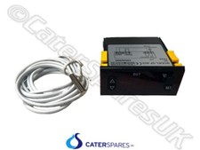 SF-800 SHANGFANG BOTTLE COOLER