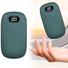 1 Pack Hand Warmer USB