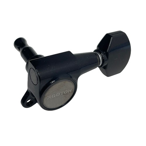 Gotoh sg381 tuners line - gotoh,