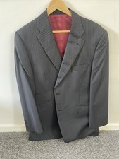 Marks & Spencer SARTORIAL