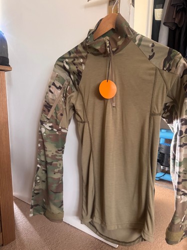 Crye precision combat - g4,