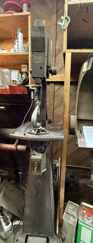Auto soler vintage - auto, soler/