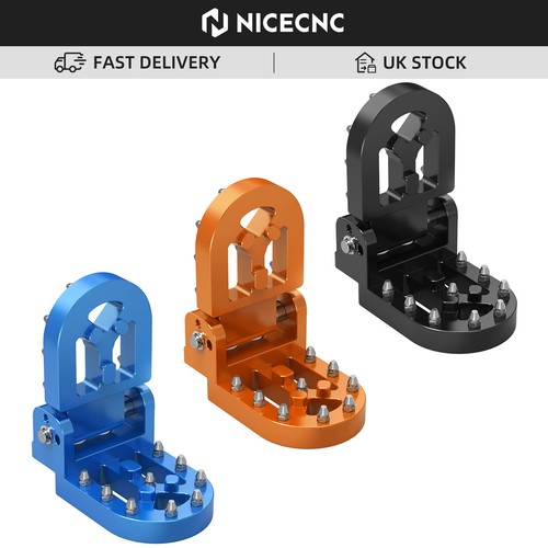 For ktm 250 - for, 790