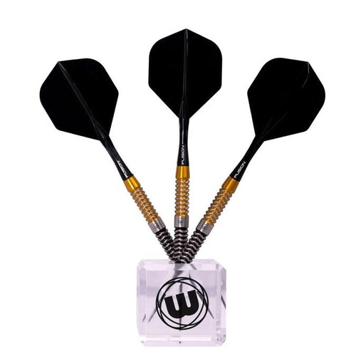 Winmau dart stand - dart,