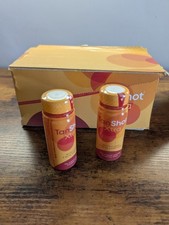 Tan shot xtra - tan,