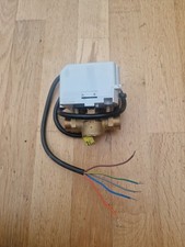Drayton 2 Port Motorised Valve 22mm