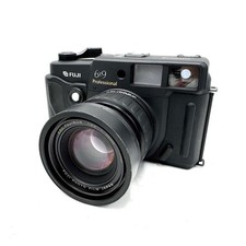 USED Fujifilm GW690III Pro
