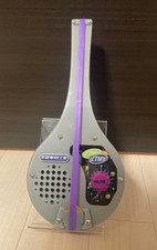 Used SHAMO BASS KYO by