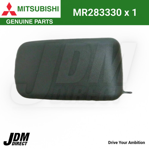 Mitsubishi genuine new - genuine, lancer