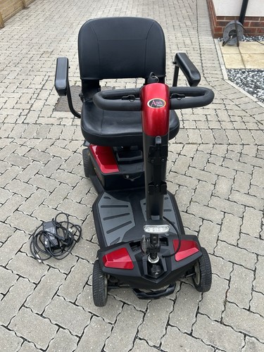 Apex rapid brand new - rapid(brand,