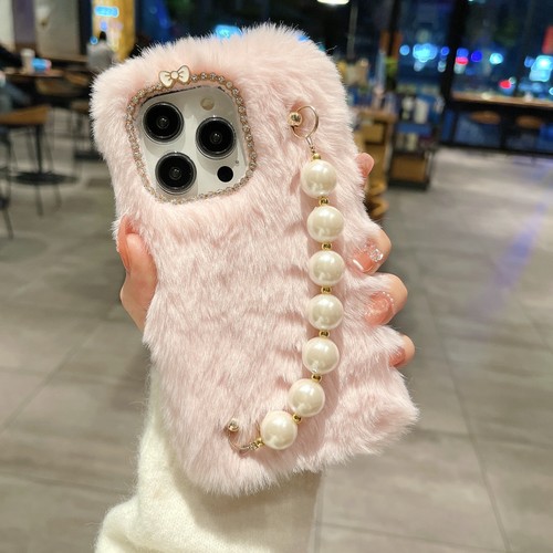 For iphone samsung fashion - for,
