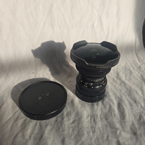 Hasselblad 30mm zeiss - zeiss, t*