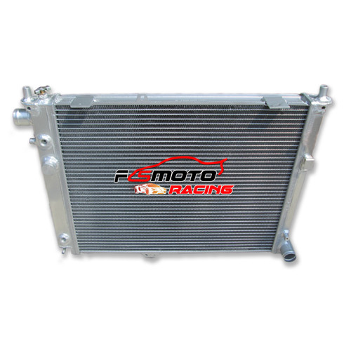 For saab 9000 turbo nib - for,